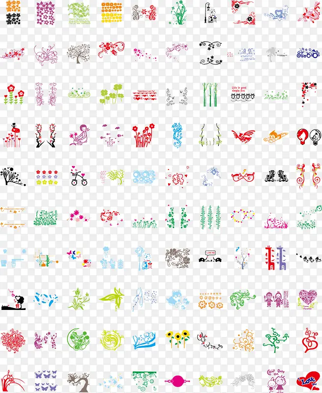 ����-������