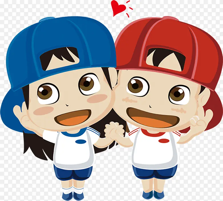 ��ͨ-������