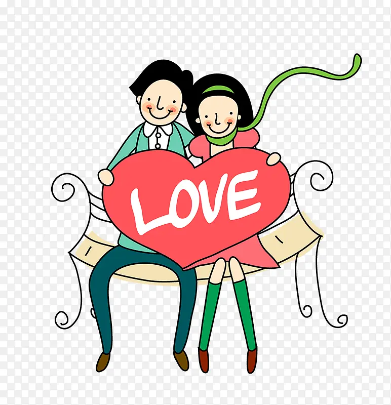 ��ͨ����-������