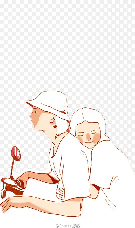 һ������-������