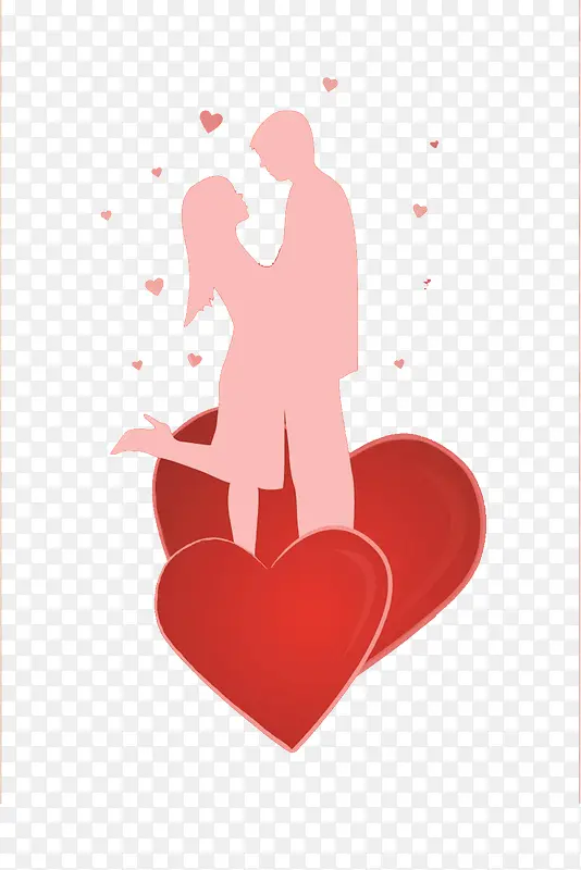 ��������-������