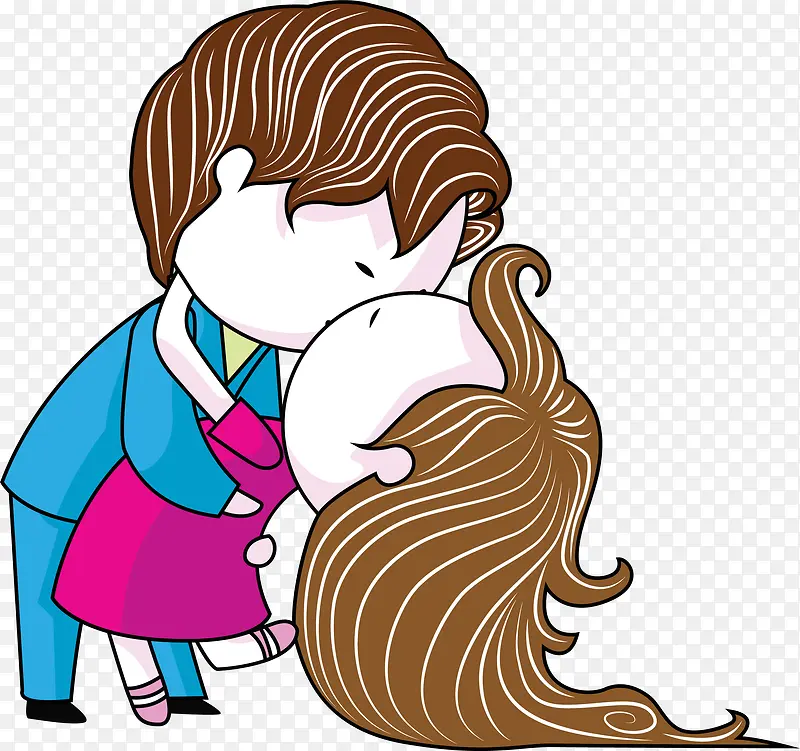 ��ͨ����-������