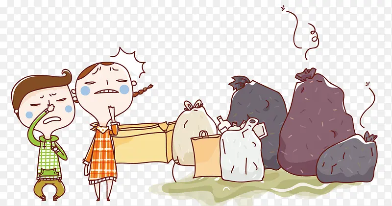 ��ͨ����-������