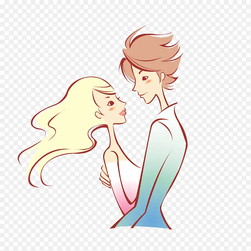 ӵ����Ů-������