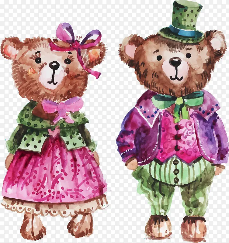 ��ͨ����-������