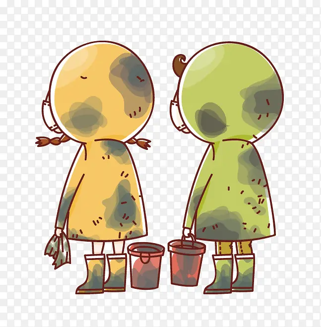 ��ͨ����-������