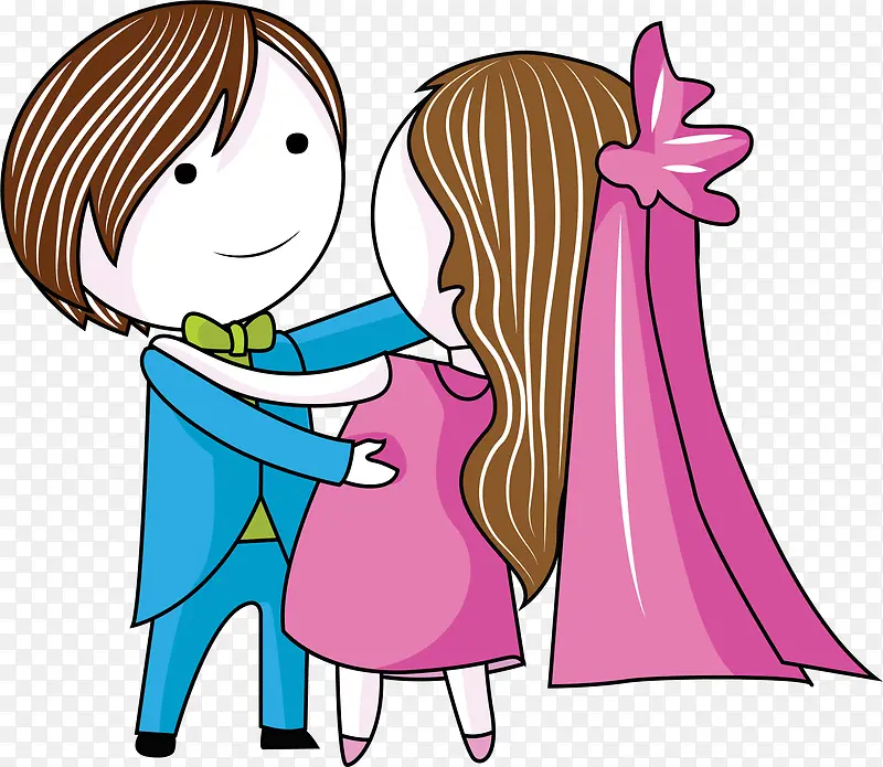 ��ͨ����-������