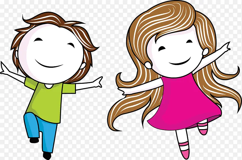 ��ͨ����-������