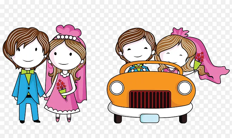 ��ͨ����-������