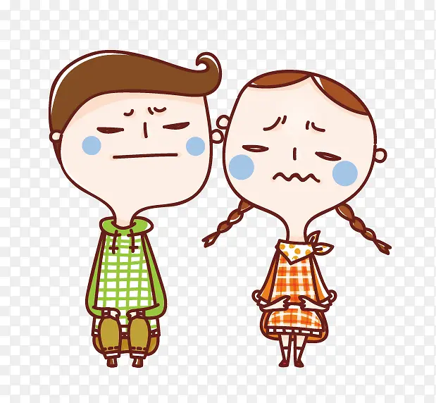 ��ͨ����-������