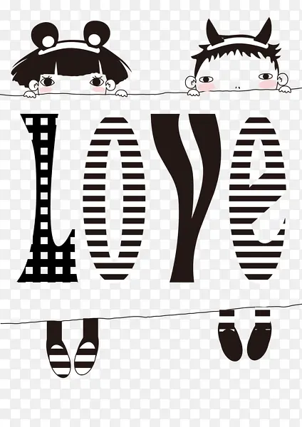 LOVE-������