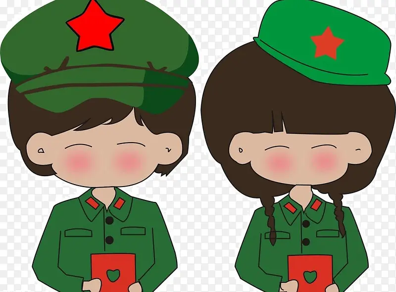 ��ͨ����-������