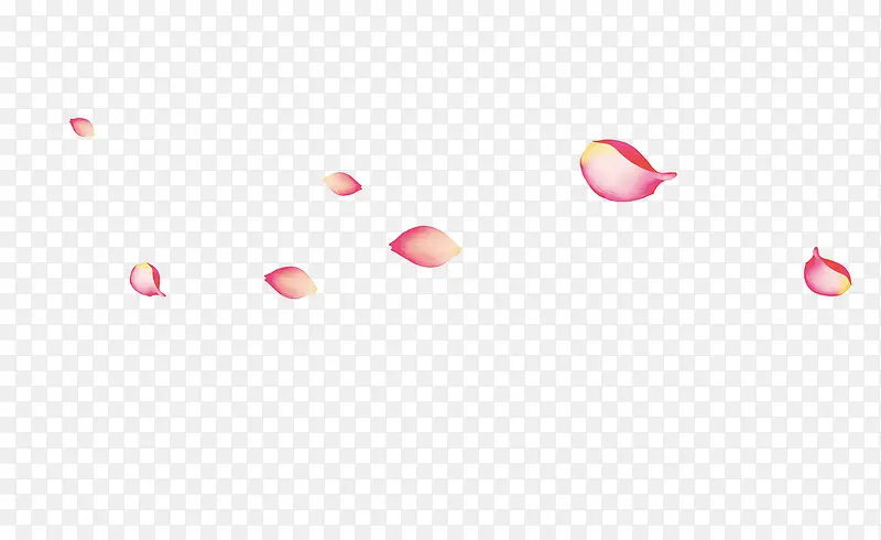 Ư������-������