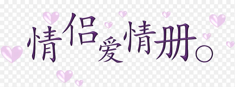 ���°����-������