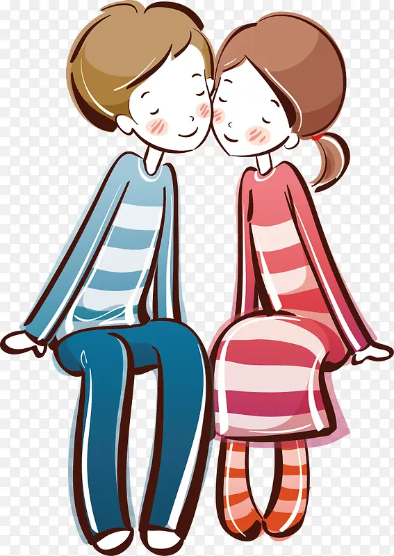 ��ͨ����-������