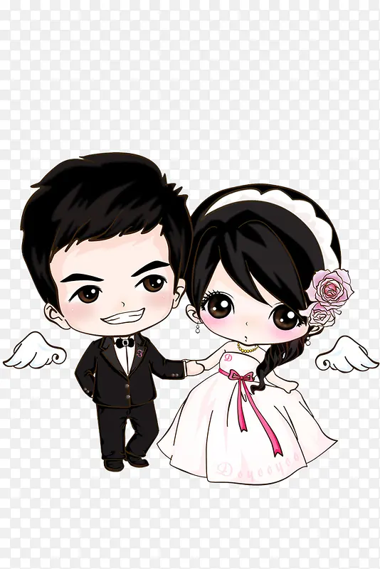 ����-������