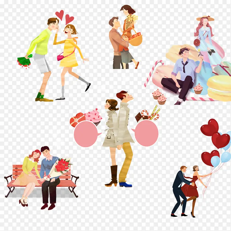 ���˽ڲ廭�ϼ�-������