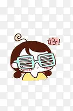 ��ͨ����-������