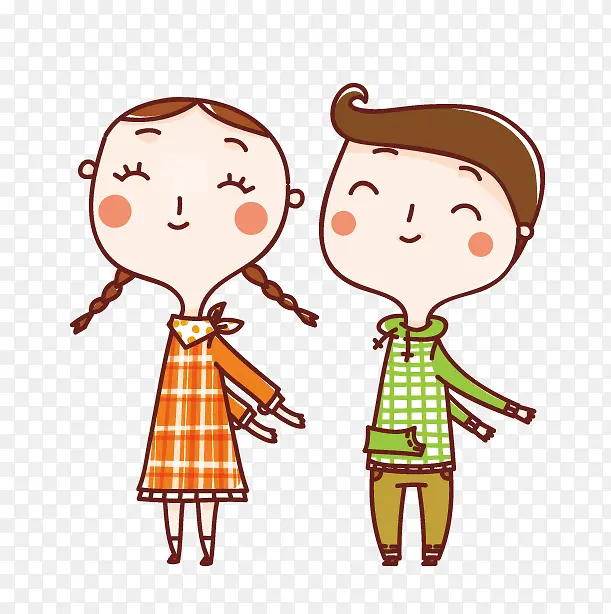 ��ͨ����-������