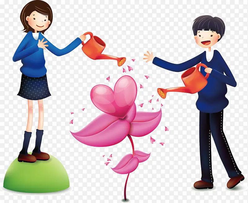 ��������-������