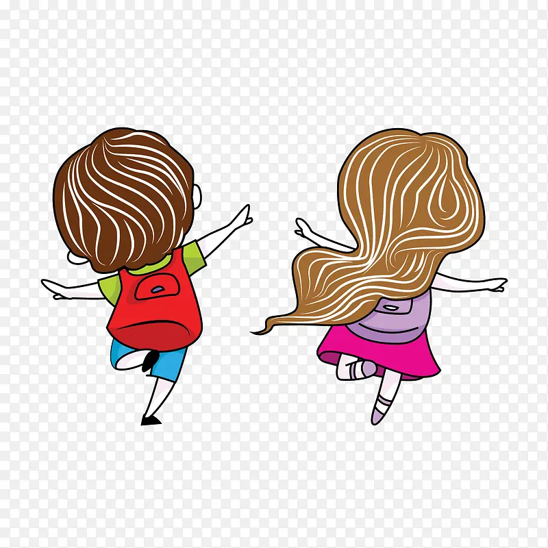 ��ͨ����-������