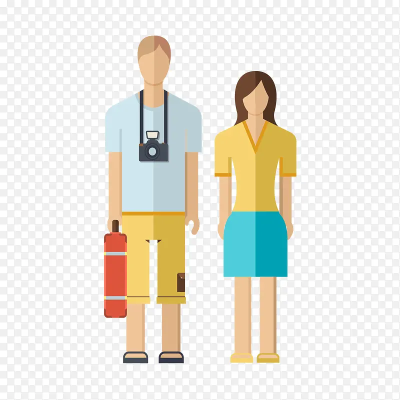 ʸ����ƽ����������-������