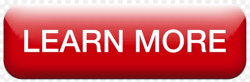 ��ť����ѧϰ-ѧϰ����İ�ť͸������-������