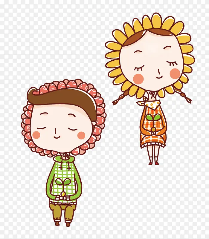 ��ͨ����-������