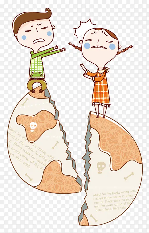 ��ͨ����-������