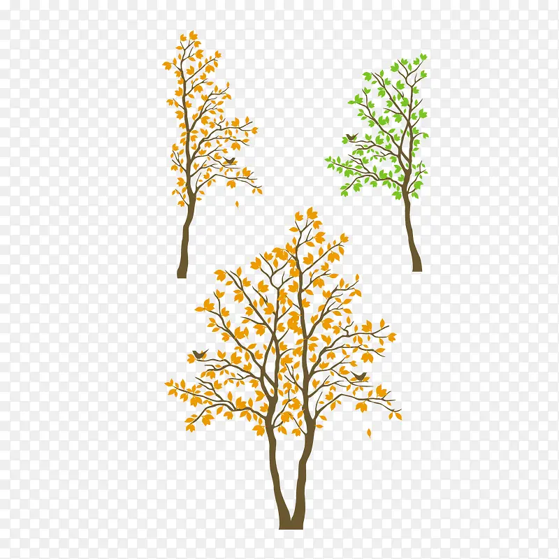 ������-������