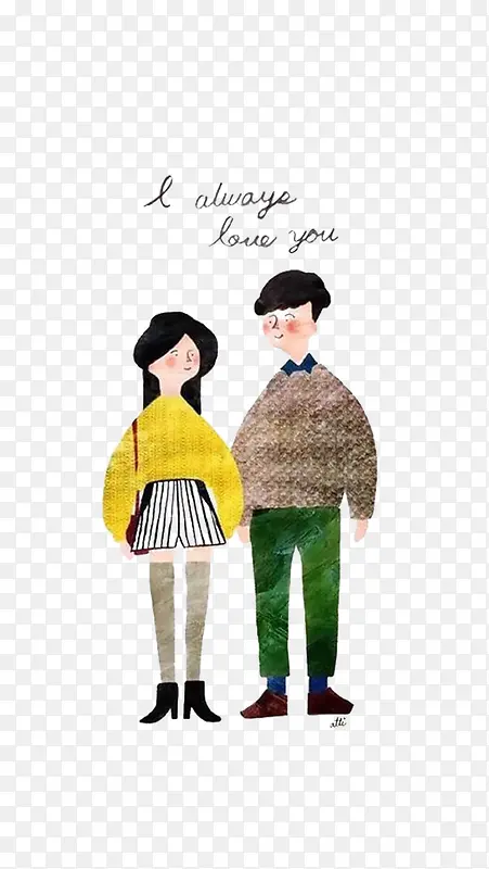 ����-������