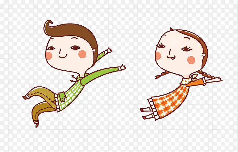 ��ͨ����-������