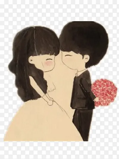 ����ʸ��ͼ-������