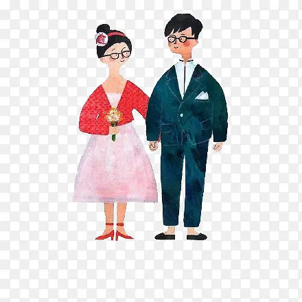 ��������-������