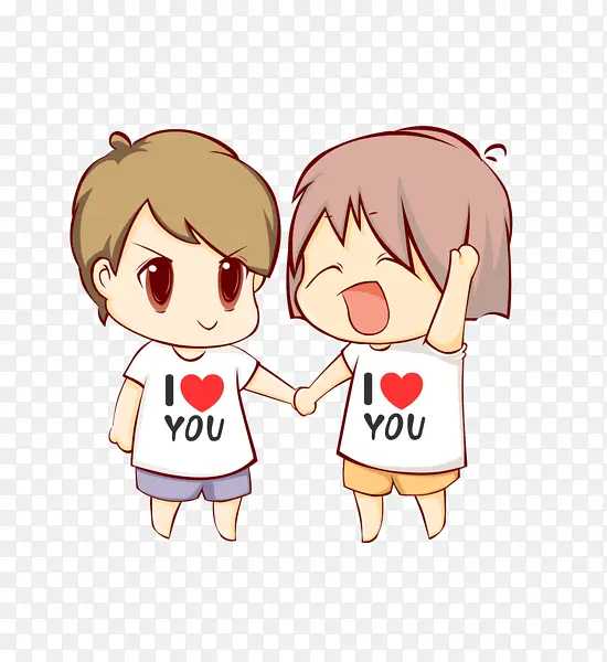 ��ͨ�ɰ�����-������