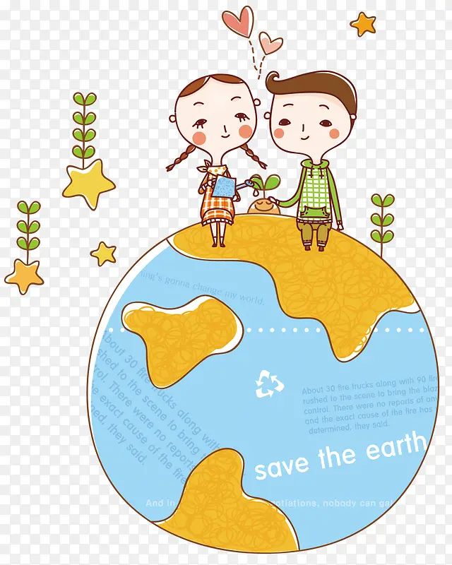 ��ͨ����-������