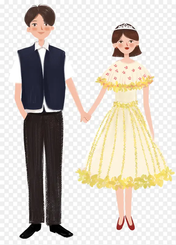 ��ͨ�ֻ�ǣ�����²廭-������