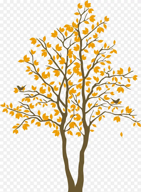 ������-������