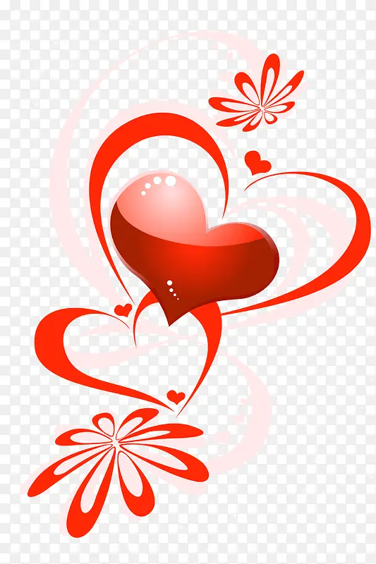 ����װ��-������