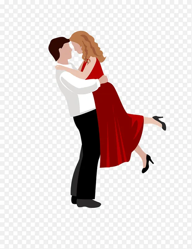 ʸ����ͨ�����ز�-������