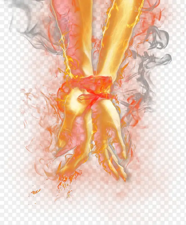 ��-������