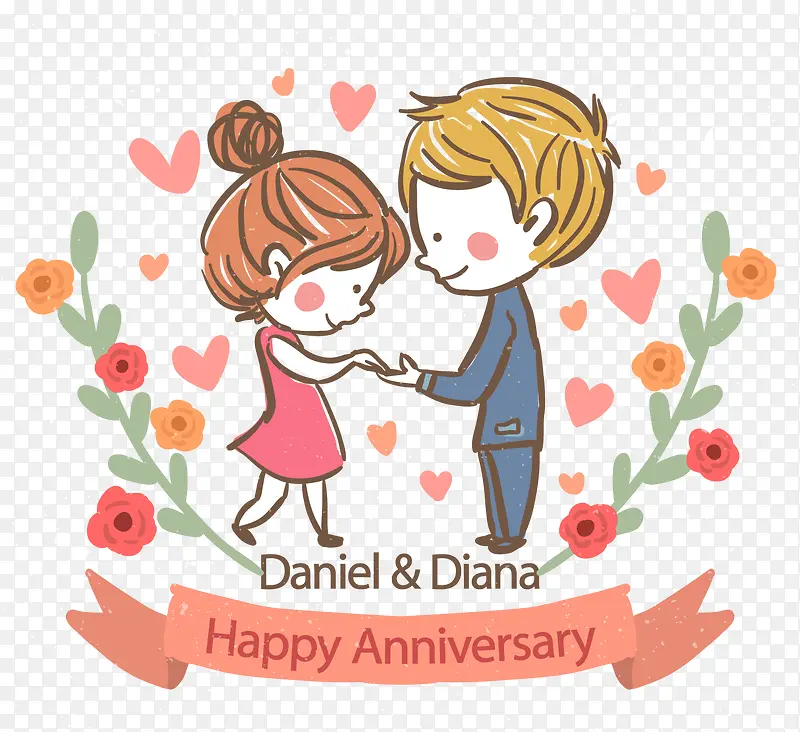 ��ͨ����-������