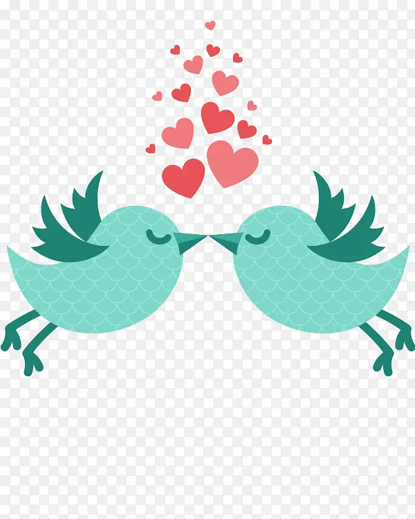 �ɰ�������-������