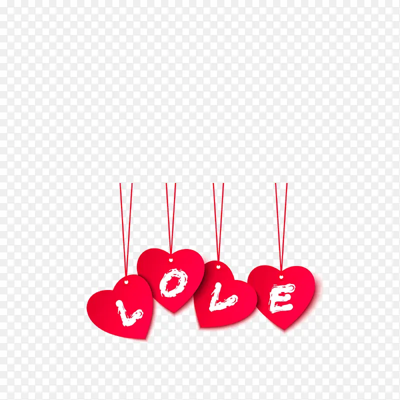 LOVEװ��-������