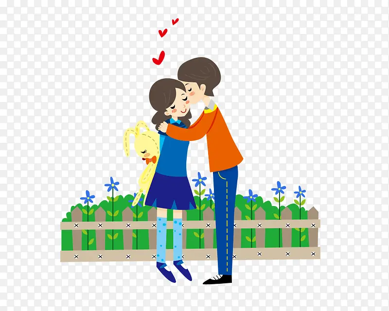 ��ͨ�����ز�-������