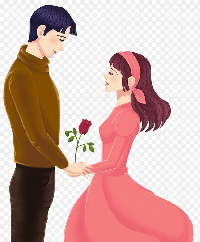 �ֻ�����װ�β廭�ز�-������