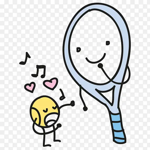 �����ĺ���İ���-������