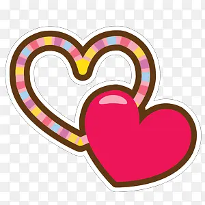 ����-������