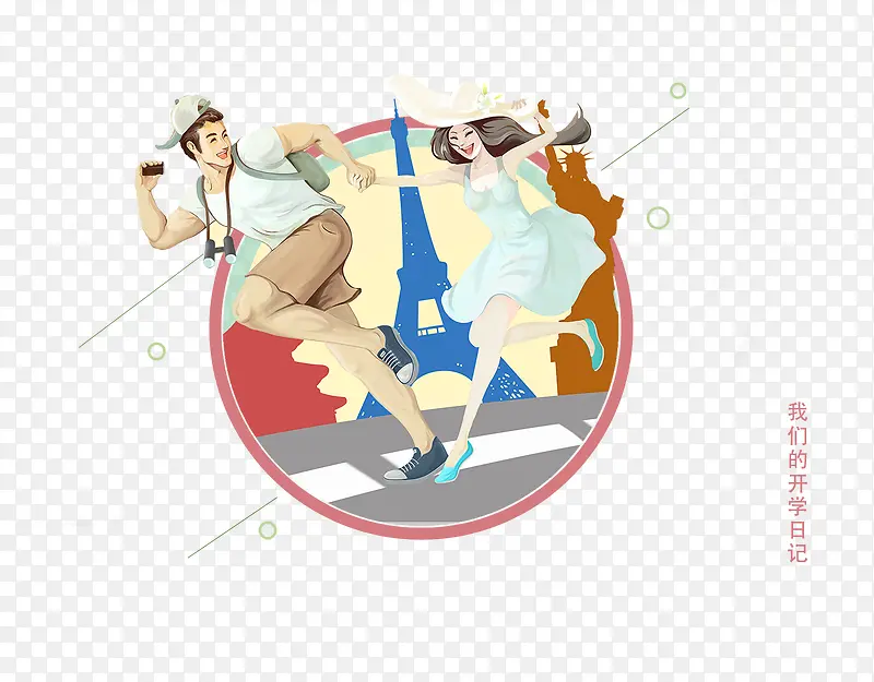 ��ͨ�ֻ�����-������