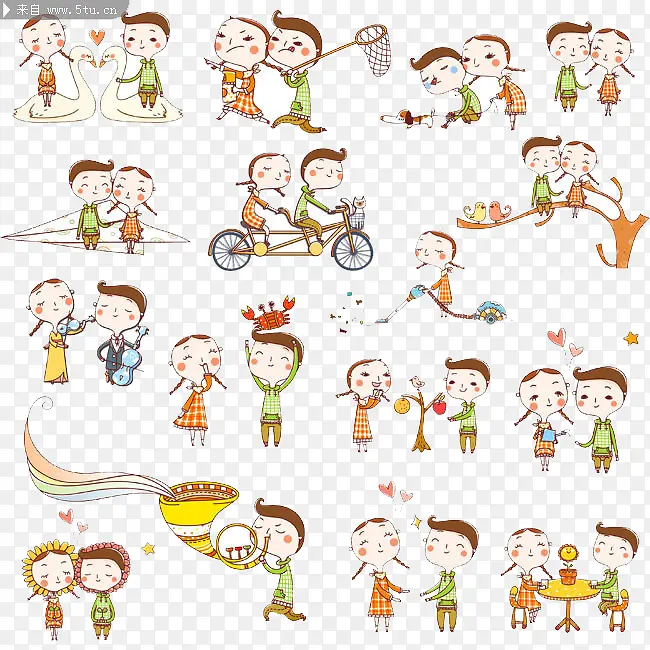 �ֻ濨ͨ����ͼƬ-������